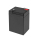 Green Cell Cube AGM VRLA IP54 6V 4Ah - 1364803 - zdjęcie 3